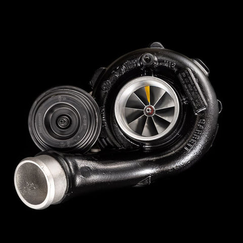 Mercedes AMG M157 BB950 Plus Upgraded Turbocharger