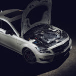Mercedes AMG CLS 63(S) M157 (W212/S212) Cold Air Intake System Gen 2
