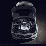 Mercedes AMG CLS 63(S) M157 (W212/S212) Cold Air Intake System Gen 2