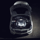 Mercedes AMG CLS 63(S) M157 (W212/S212) Cold Air Intake System Gen 2