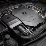 Mercedes C200 M274 Cold Air Intake System