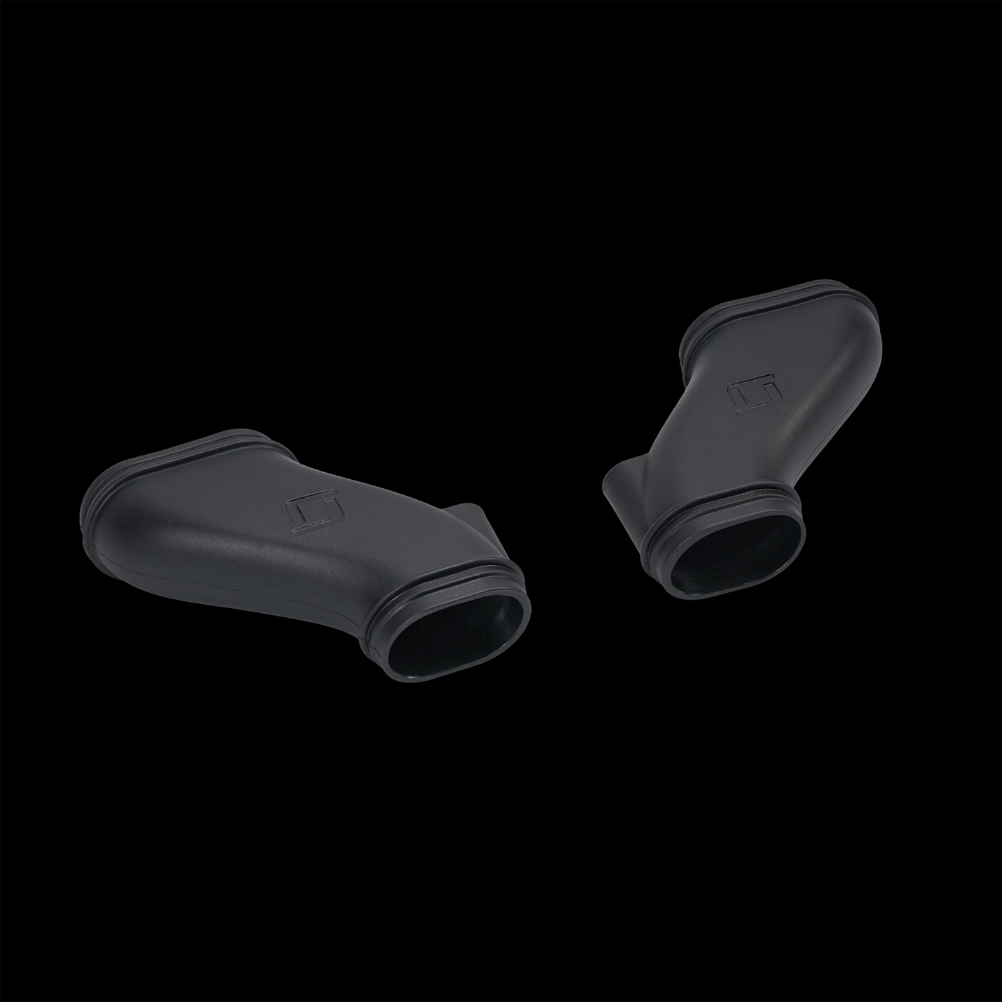 Mercedes AMG S63(S) M157 (W222/A217/C217) Cold Air Intake System Gen 2