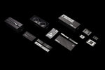 Upgraded Throttle Body Coupler Kit