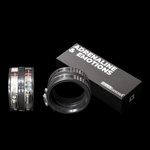 Upgraded Throttle Body Coupler Kit