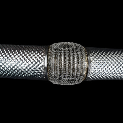 Land Rover Defender P400 (L663) PT306 3.0L I6 Turbo Catless Downpipes