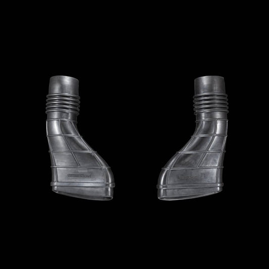 E63/CLS63 OEM Replacement Inlet Duct