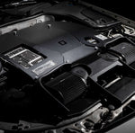 Mercedes AMG E63(S) M177 (W213/S213) Cold Air Intake System Gen 2