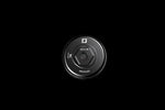 M157 / M278 Billet Oil Filter Cap