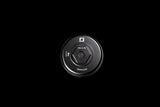 M157 / M278 Billet Oil Filter Cap