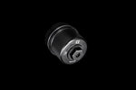M157 / M278 Billet Oil Filter Cap