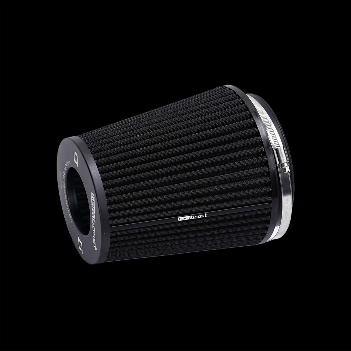 BMW M340i (G20/G21) B58 3.0L I6 Turbo Cold Air Intake System