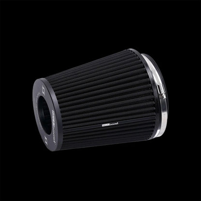 BMW M340i (G20/G21) B58 3.0L I6 Turbo Cold Air Intake System