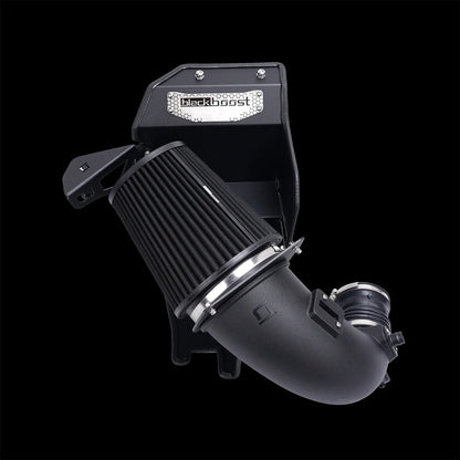 BMW M240i (G42) B58 3.0L I6 Turbo Cold Air Intake System