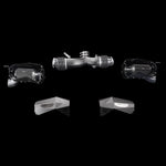 Land Rover Range Rover SVR Cold Air Intake System