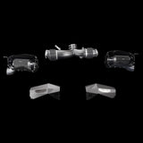 Land Rover Range Rover SVR Cold Air Intake System