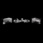 Land Rover Range Rover SVR Cold Air Intake System
