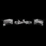 Land Rover Range Rover SVR Cold Air Intake System