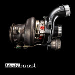 Mercedes AMG M133 (W176/C177/X156) Upgraded Turbochargers +650HP
