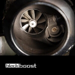 Mercedes AMG M133 (W176/C177/X156) Upgraded Turbochargers +650HP